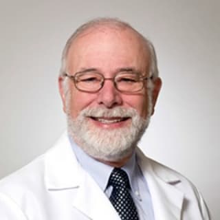 Robert Atkind, MD