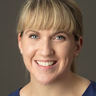 Katelyn Marsden, MD, Neurology, Seattle, WA