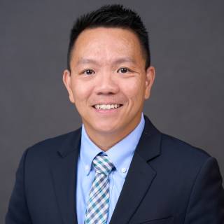 Nguyen Nguyen, MD, Pediatrics, Dallas, TX