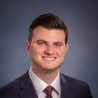 Jonathan Grey, MD, Other MD/DO, Royal Oak, MI