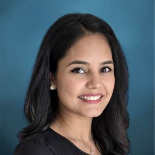 Sumera Ahmad, MD, Family Medicine, Shippensburg, PA