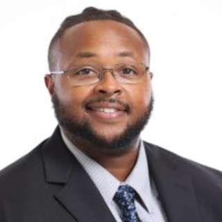 Treyc Terry, MD, Pathology, Rochester, NY