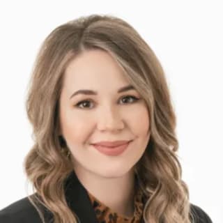 Kirsten Krause, General Surgery, Omaha, NE