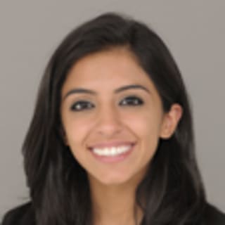 Annum Bhullar, MD, Emergency Medicine, Los Angeles, CA