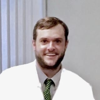 Robert Griffith, MD, Dermatology, Knoxville, TN