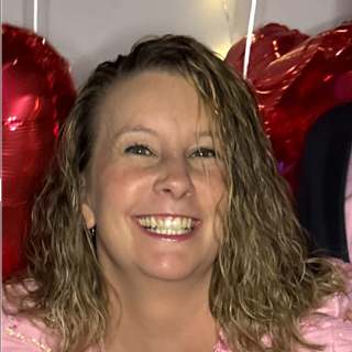 Brittany (Higginbotham) Nelson
