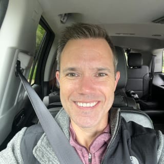 Jonah Garrett, MD, Anesthesiology, Lee's Summit, MO