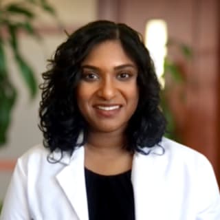 Mogana Ashar, DO, Anesthesiology, Allentown, PA