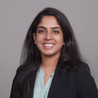 Sri Pranvi Boyapati, MD, Other MD/DO, Lafayette, LA