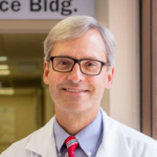 Keith Superdock, MD, Nephrology, Greenville, SC