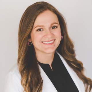 Amanda Hulsey, Nurse Practitioner, Tupelo, MS