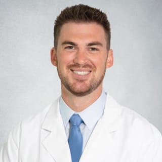 Adam Pratt, PA, Orthopedics, Fort Wayne, IN, Parkview Ortho Hospital