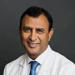 Chaudhry Mushtaq, MD, Oncology, Columbia, SC, Lexington Medical Center