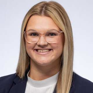 Brooke Davis, MD, Pediatrics, Baltimore, MD