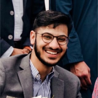 Haris Ansari, MD, Other MD/DO, West Friendship, MD