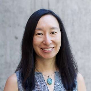 Heather Cheng, MD, Oncology, Seattle, WA