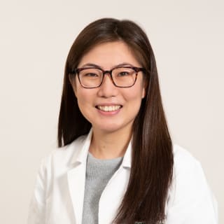 Mingchun Liu, MD, Anesthesiology, Rochester, MN