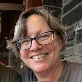 Julia Roske, Internal Medicine, Troy, NY