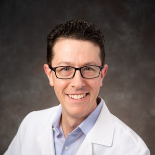 Justin Kunes, MD, Orthopaedic Surgery, Alpharetta, GA