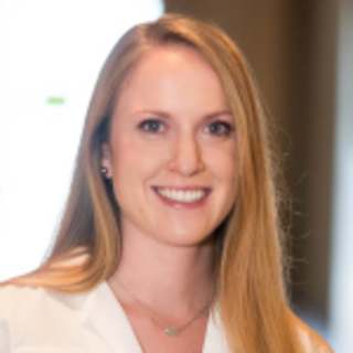 Stephanie Marlin, PA, Dermatology, Lincoln, RI