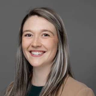 Lexi Larson, DO, Other MD/DO, Long Prairie, MN