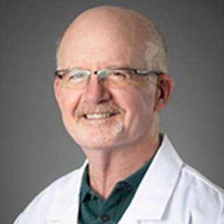 Timothy Day, Orthopedics, Sonora, CA