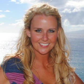 Heather Hirsh