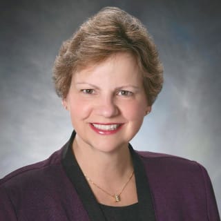 Laura Boschert, MD