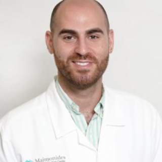 Liad Maslaton, MD, Other MD/DO, Brooklyn, NY