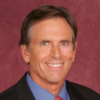 Steven Pratt, MD, Ophthalmology, La Jolla, CA, Scripps Memorial Hospital-La Jolla