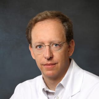 Richard Weiner, MD