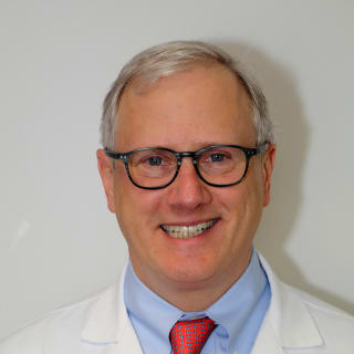 Jeffrey Myers, MD, Otolaryngology (ENT), Houston, TX, University of Texas M.D. Anderson Cancer Center
