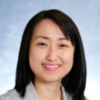 Brenda Kim, DO, Obstetrics & Gynecology, Highland Park, IL, Highland Park Hospital
