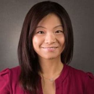Tian Zhao, MD, Anesthesiology, Mesquite, TX, Horizon Medical Center, LLC