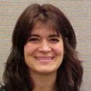 Lynda Peel, MD, Internal Medicine, Portland, OR, Legacy Good Samaritan Medical Center