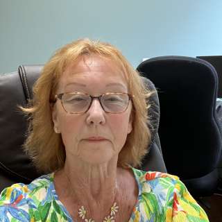 Melinda Sherman