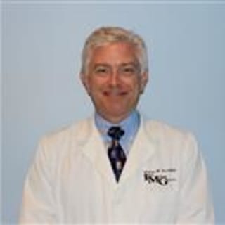 Warren Scott, MD, Obstetrics & Gynecology, Columbia, SC