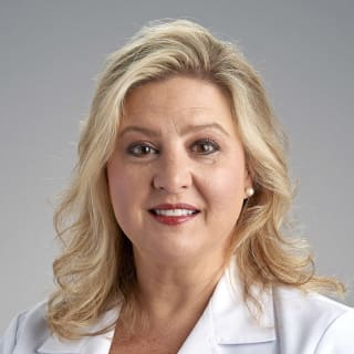 Tracey Miller, Neonatal Nurse Practitioner, Louisville, KY, Norton Hospital