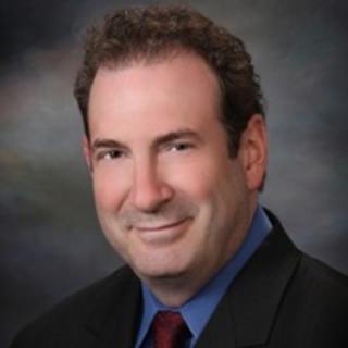 Scott Eisenberg, DO, Cardiology, Eatontown, NJ