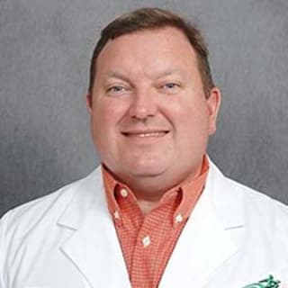 Randall Perreira, General Surgery, Hudson, FL