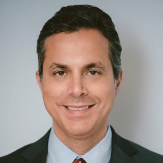 Mark Melendez, MD, Plastic Surgery, Shelton, CT