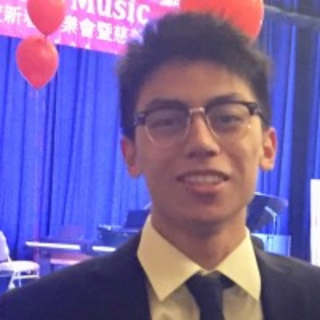 Austin Qiu, MD