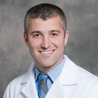 Michael Frist, MD, Gastroenterology, Atlanta, GA, Northside Hospital