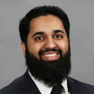 Abdul Mannan, DO, Internal Medicine, Buffalo, NY