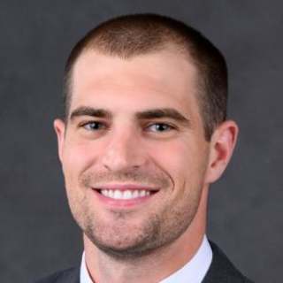 Taylor Huizenga, DO, Other MD/DO, Greenville, MI