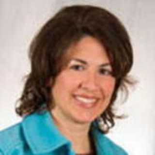 Catherine Dabramo, MD, Emergency Medicine, Cleveland, OH, Cleveland Clinic Akron General