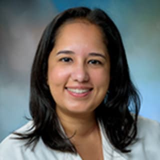 Namita Bhardwaj, MD, Family Medicine, Galveston, TX