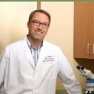 Mark Schemmel, MD, Obstetrics & Gynecology, Spokane, WA