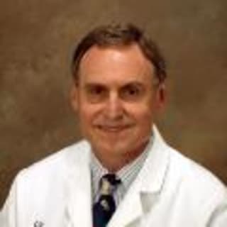 James Amrhein, MD, Pediatric Endocrinology, Greenville, SC, Prisma Health Greenville Memorial Hospital
