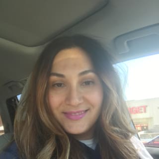 Mariangela Merced
